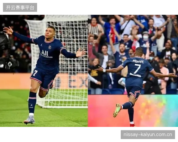 姆巴佩门前感觉仍需调整，德尚基本确定以4-2-4阵型出战世界杯首场比赛
