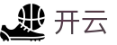 开云-中国官方平台-中文版APP下载