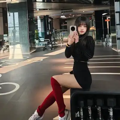 李云欣
