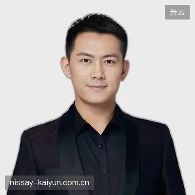 陆坤美