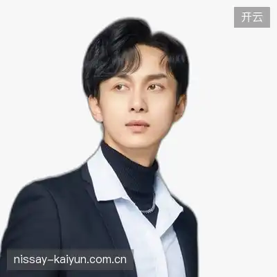 熊语